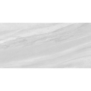 Изображение товара Керамогранит LCM Urban Charm 60120UCH25P 60x120 см серый полированный