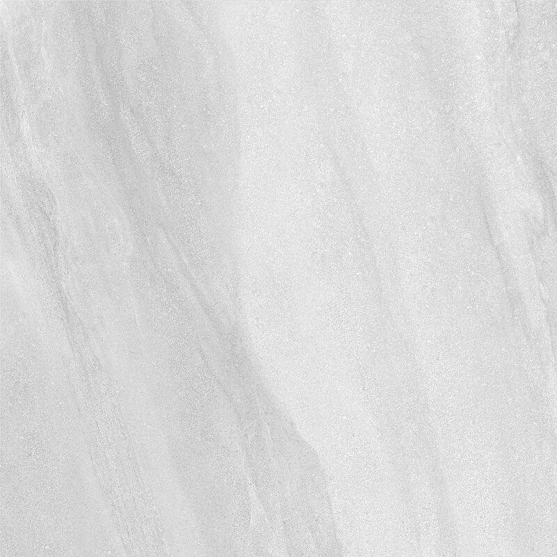 Изображение товара Керамогранит LCM Urban Charm 6060UCH25P 60x60 см серый полированный ректификат