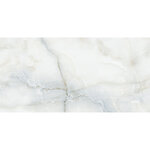 Керамогранит LCM Moonstone 60120MOS11P полированный 600-1200 серый - фото 1 Керамогранит LCM Moonstone 60120MOS11P полированный 600-1200 серый - фото 1