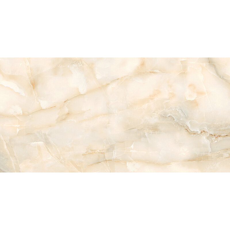 Изображение товара Керамогранит LCM Moonstone Gold 60120MOS21P, 60 x 120 см, цвет бежевый