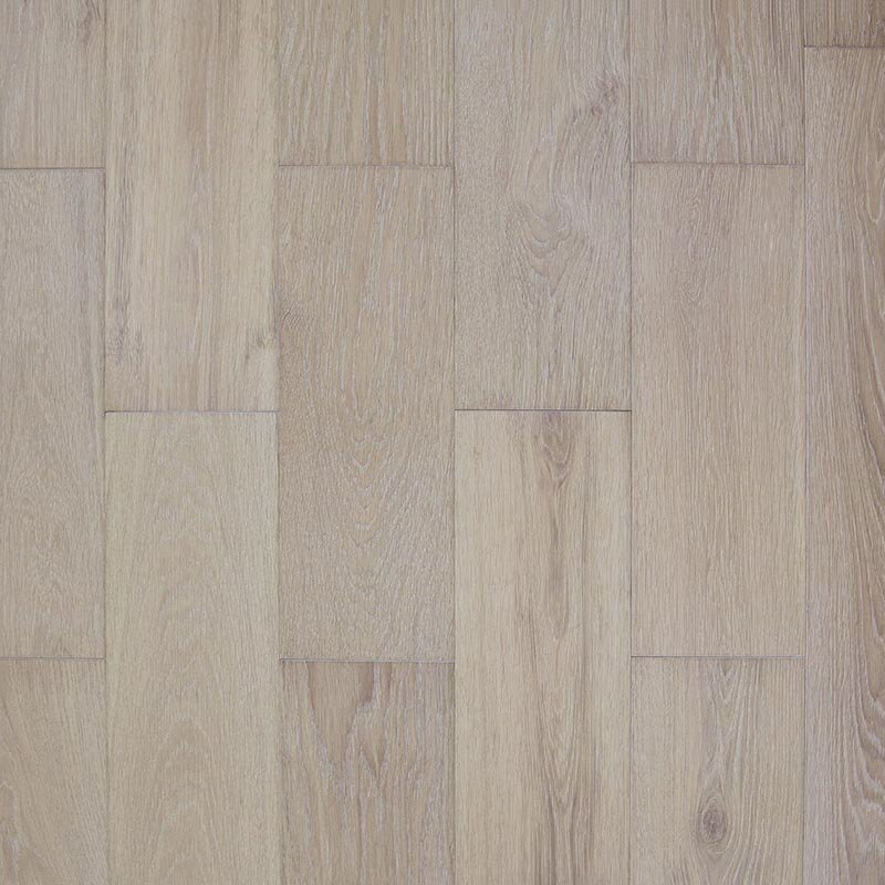 Изображение товара Инженерная доска Parketoff Goodwin дуб Адамант 15х40-120 см однополосный, Германия