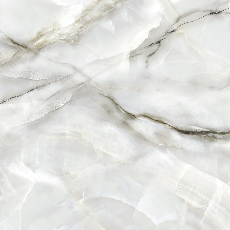 Изображение товара Керамогранит LCM 6060ORO15P Onyx Royal Gray Изображение товара Керамогранит LCM 6060ORO15P Onyx Royal Gray