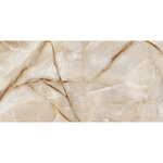 Керамогранит LCM Onyx Royal Latte 60120ORO11P полированный 600-1200 бежевый - фото 1 Керамогранит LCM Onyx Royal Latte 60120ORO11P полированный 600-1200 бежевый - фото 1