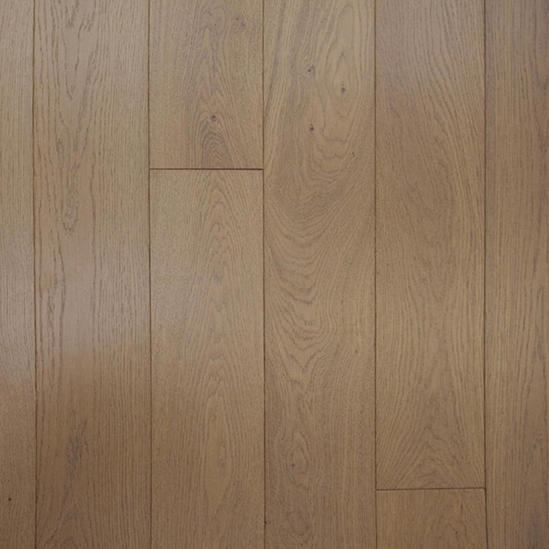 Изображение товара Инженерная доска Parketoff Goodwin дуб Нортбрук 1200 мм 150 мм 14 мм UV-лак