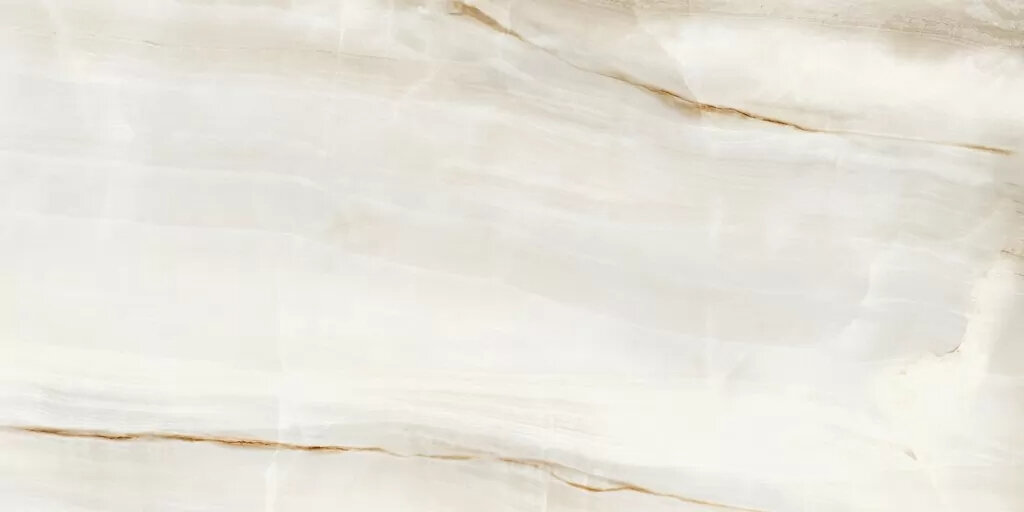 Изображение товара LCM Onyx Smoke Light 60x120 серый керамогранит