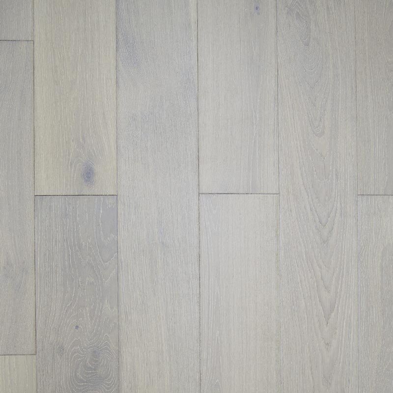 Изображение товара Инженерная доска Parketoff Goodwin Дуб Арагон, 15х40-120 см, однополосная