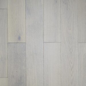 Изображение товара Инженерная доска Parketoff Goodwin Дуб Арагон 1-полосный 14 мм