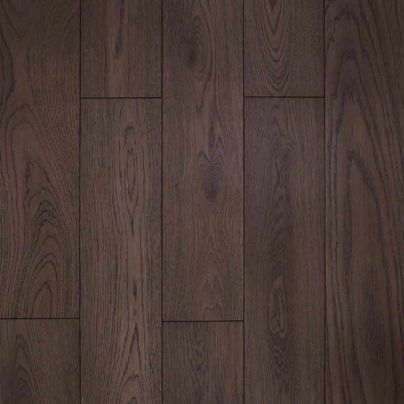 Изображение товара Инженерная доска Parketoff Goodwin Дуб Пьемонт 15 х 40-120 см