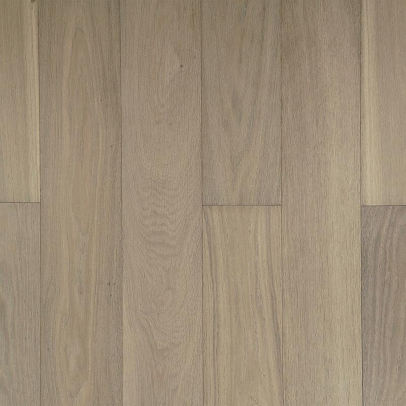 Изображение товара Инженерная доска Parketoff Goodwin дуб Ривьера 15x40-120 см однополосный паркет