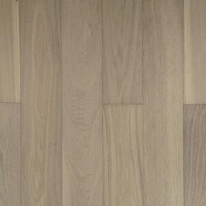 Изображение товара Инженерная доска Parketoff Goodwin, Дуб Ривьера, 15 х 40-120 см, однополосный