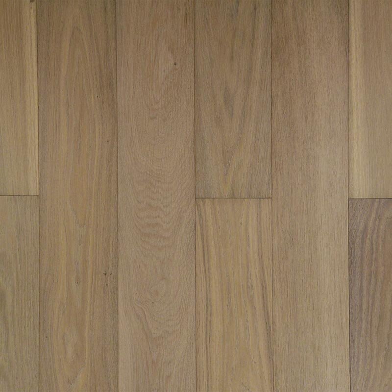 Изображение товара Инженерная доска Parketoff Goodwin Дуб Шерби 115 х 40-120 см однополосная