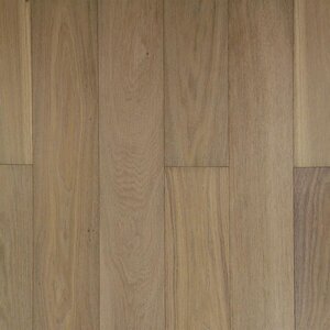 Изображение товара Инженерная доска Parketoff Goodwin, Дуб Шерби, 115 х 40-120 см, однополосный