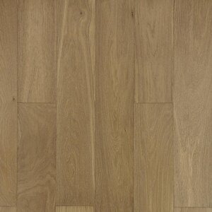 Изображение товара Инженерная доска Parketoff Goodwin, Дуб Юник, 15 х 40-120 см, однополосный