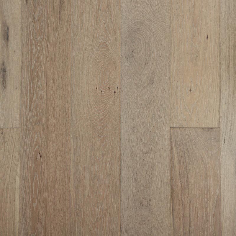 Изображение товара Инженерная доска Parketoff Goodwin Дуб Сохо 14 мм 1-полосная