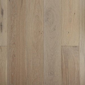 Изображение товара Инженерная доска Parketoff Goodwin, Дуб Сохо, 15 х 40-120 см, однополосный