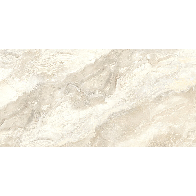 Изображение товара Керамогранит LCM Persia Beige 60120PRS11P, 60 x 120 см, цвет бежевый