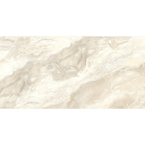Изображение товара Керамогранит LCM Persia Beige 60120PRS11P, 60х120 см бежевый