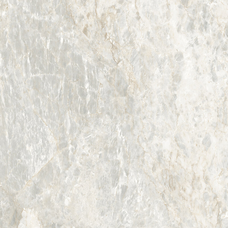 Изображение товара Керамогранит LCM Sirius Silver 6060SIR25P, 60 x 60 см, цвет светло-серый