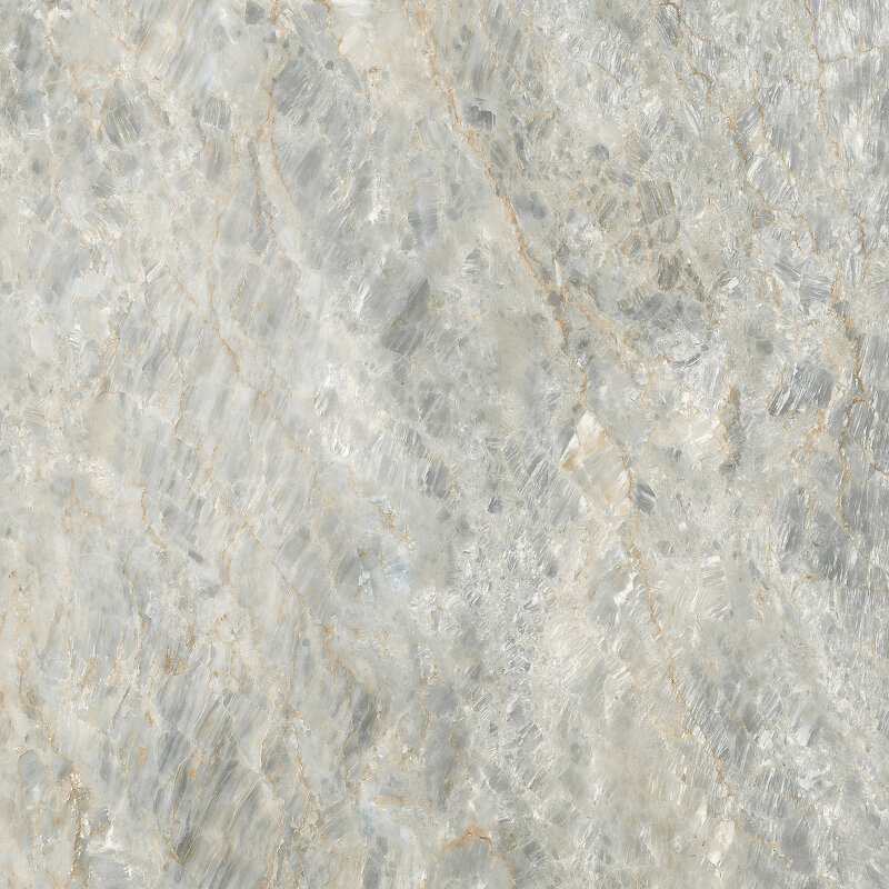 Изображение товара Керамогранит LCM Sirius Gold 6060SIR55P, 60 x 60 см, цвет темно-серый