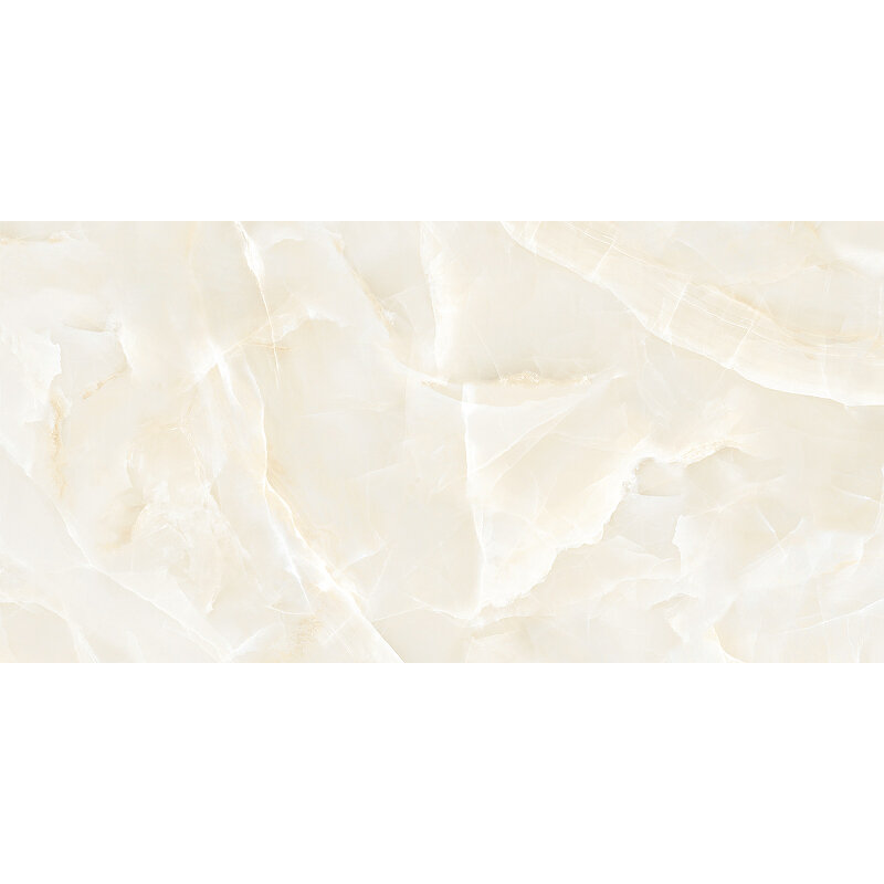 Изображение товара Керамогранит LCM Talisman Onyx Crema 60120TLN01P, 60 x 120 см, цвет бежевый