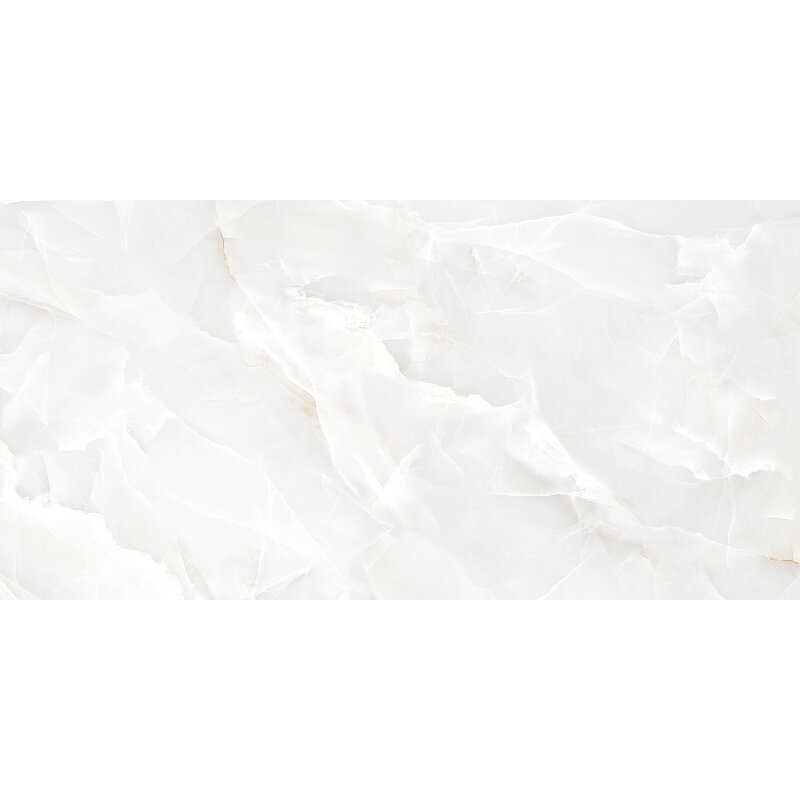 Изображение товара Керамогранит LCM Talisman Onyx Gris 60120TLN02P 60x120 см