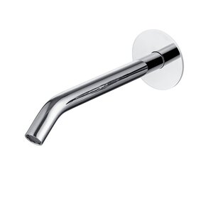 Изображение товара Излив Allen Brau Priority 3.0S 5.31A18-00 для ванны, цвет хром