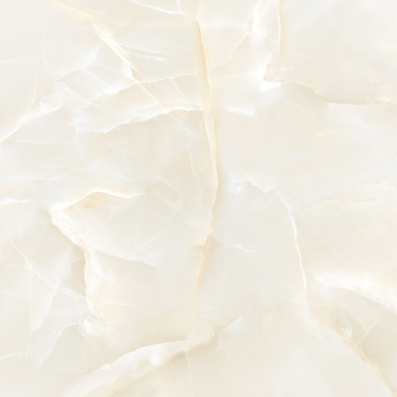 Изображение товара Керамогранит LCM Talisman Onyx Crema 6060TLN01P, 60 x 60 см, цвет бежевый