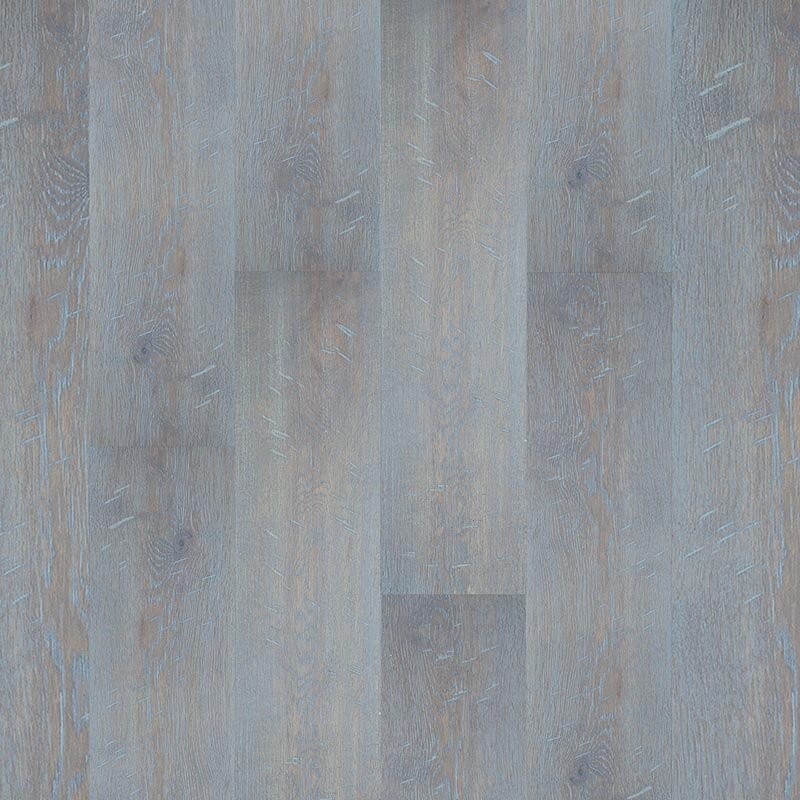 Изображение товара Массивная доска Parketoff Monblanc Дуб Серебряный 1800 мм однополосная масло