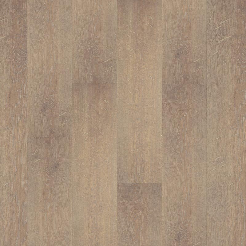 Изображение товара Массивная доска Parketoff Monblanc дуб Эль-Каса 18х50-180 см однополосный натуральное масло