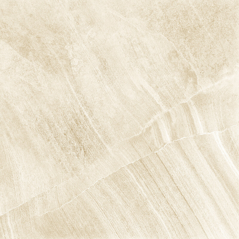 Изображение товара Керамогранит NewTrend Rock Crema D60201M 60x60 см бежевый матовый