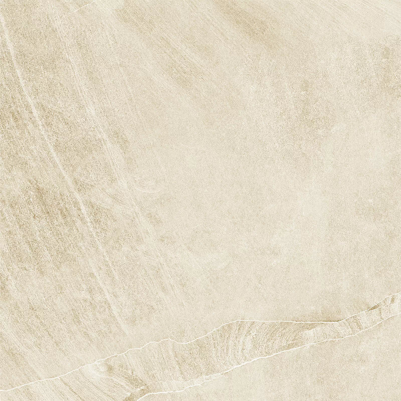 Изображение товара Керамогранит NewTrend Rock Sand D60202M, 60 x 60 см, цвет бежевый