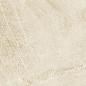 Изображение товара Керамогранит NewTrend Rock Sand D60202M 60x60 см бежевый матовый