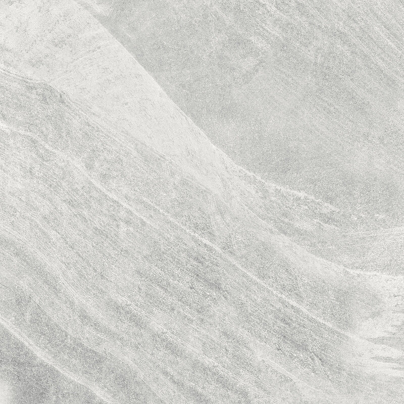 Изображение товара Керамогранит NewTrend Rock Gray D60203M, 60х60 см серый