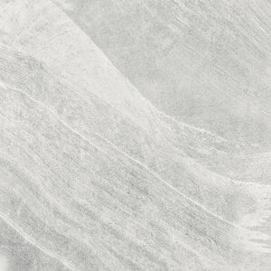 Изображение товара Керамогранит NewTrend Rock Gray D60203M 60x60 см матовая Серый