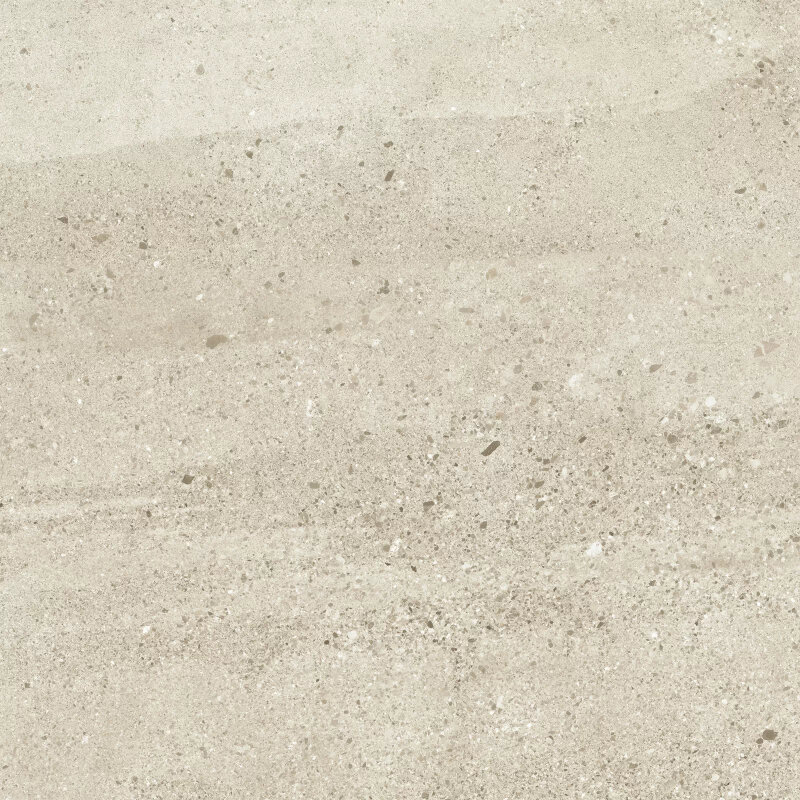 Изображение товара Керамогранит NewTrend Romana Beige D60205M 60x60 см с матовой поверхностью