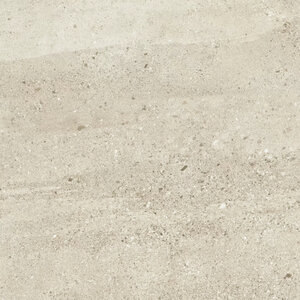 Изображение товара Керамогранит NewTrend Romana Beige D60205M 60x60 см с матовой поверхностью