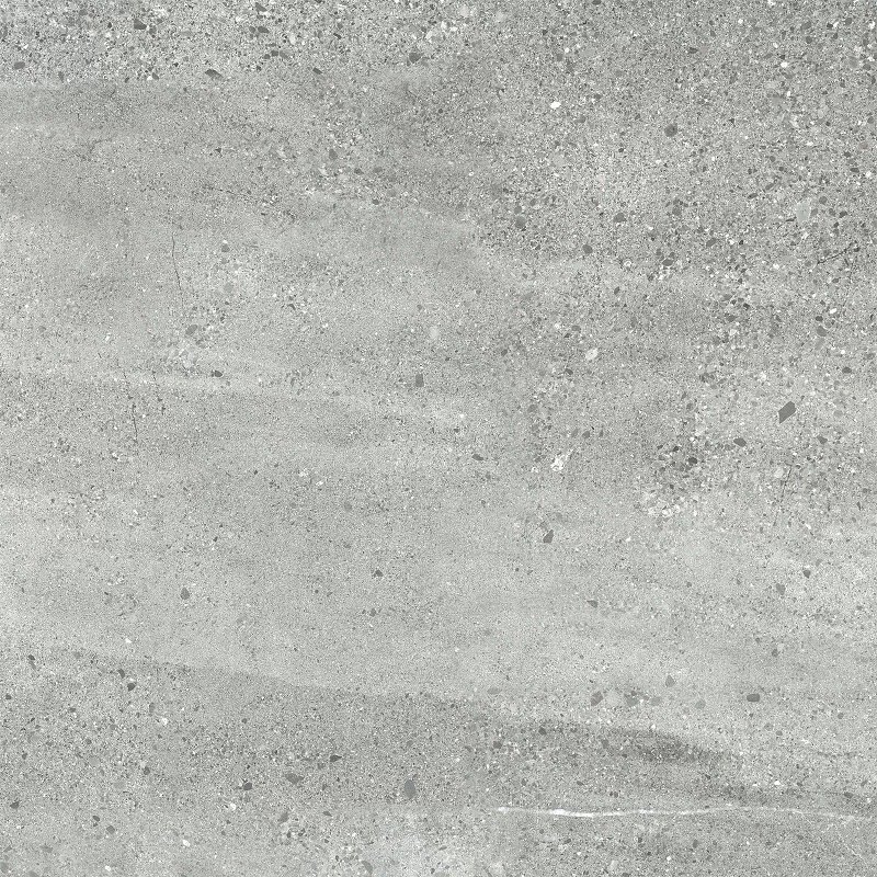 Изображение товара Керамогранит NewTrend Romana Gris D60206M, 60 x 60 см, цвет серый