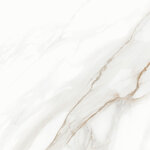 Керамогранит NewTrend Calacatta Andrea D60210M, 60 x 60 см, цвет белый - фото 1 Керамогранит NewTrend Calacatta Andrea D60210M, 60 x 60 см, цвет белый - фото 1