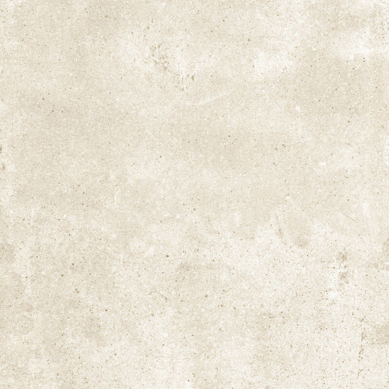 Изображение товара Керамогранит NewTrend Walter Beige D60211M 60x60 см