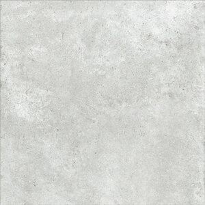 Изображение товара Керамогранит NewTrend Walter Gray D60212M 60x60 см матовая серого цвета для интерьера