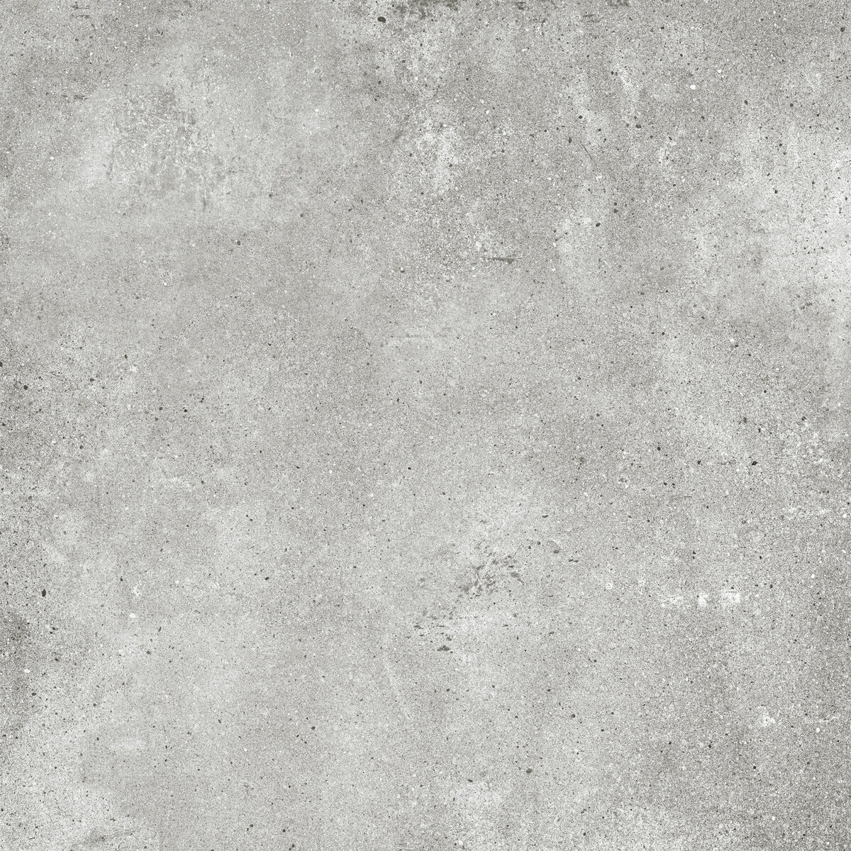Изображение товара Керамогранит NewTrend Walter Graphite D60213M, 60 x 60 см, матовый карвинг, цвет серый