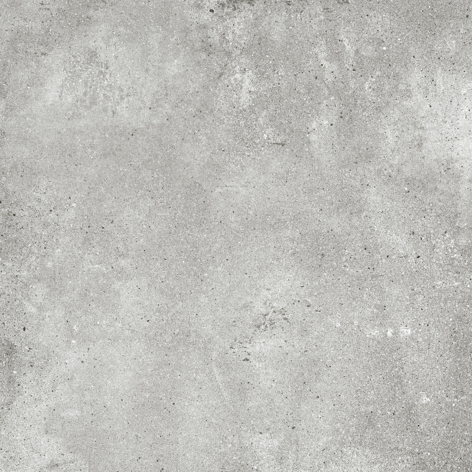 Изображение товара Керамогранит NewTrend Walter Graphite D60213M 60x60 см матовый