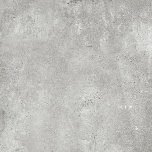 Изображение товара Керамогранит NewTrend Walter Graphite D60213M 60x60 см матовый