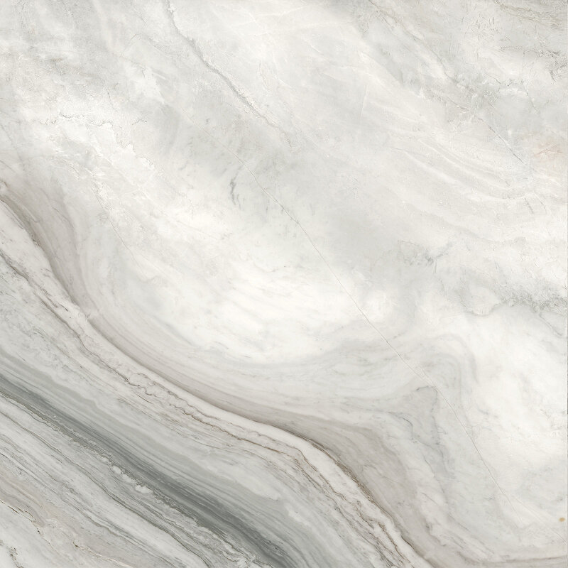 Изображение товара Керамогранит NewTrend Dream D60217M 60x60 см серый матовый 4 шт в упаковке