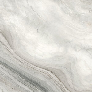 Изображение товара Керамогранит NewTrend Dream D60217M 60x60 см серый матовый 4 шт в упаковке