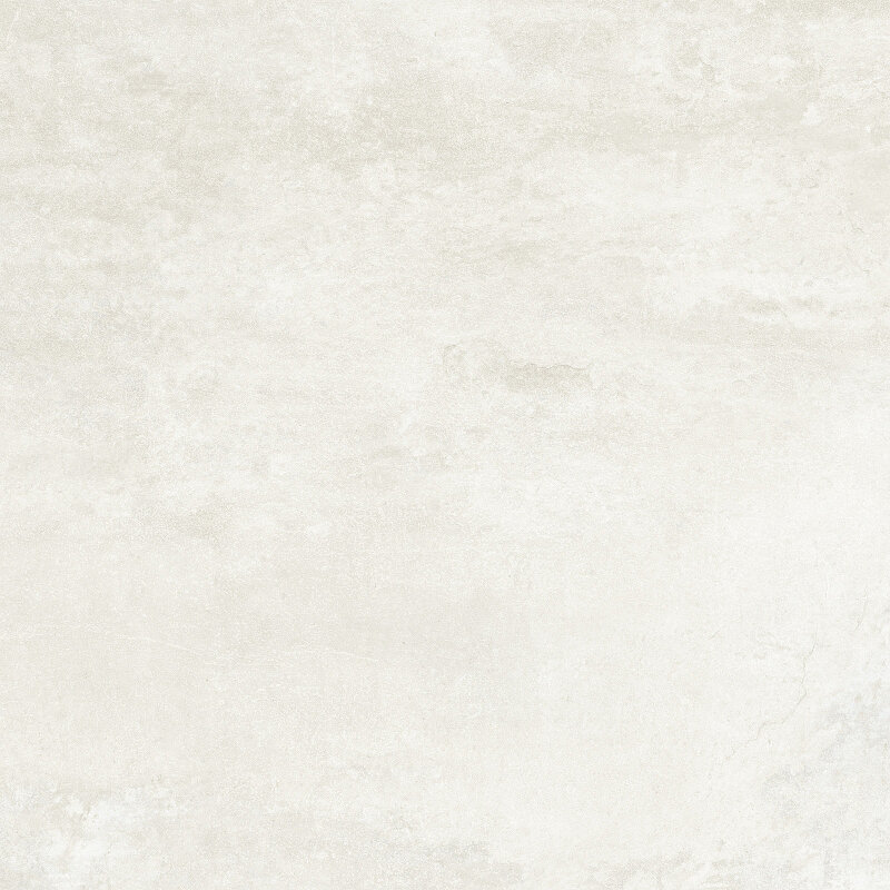 Изображение товара Керамогранит NewTrend Centro Crema D60218M, 60 x 60 см, цвет бежевый