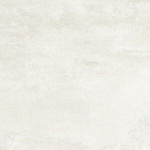 Изображение товара Керамогранит NewTrend Centro Crema D60218M 60x60 см бежевый матовый