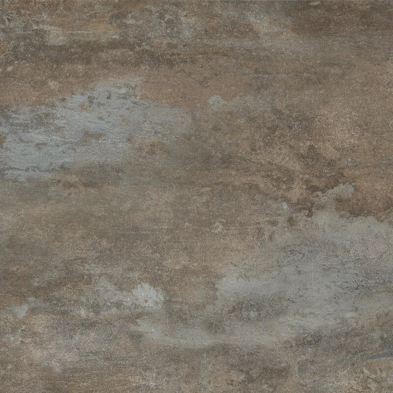 Изображение товара Керамогранит NewTrend Centro Copper D60219M 60x60 см коричневый матовый