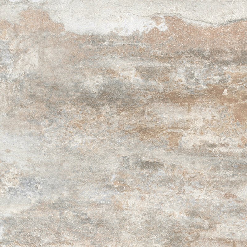 Изображение товара Керамогранит NewTrend Centro Color D60220M, 60х60 см бежевый, серый