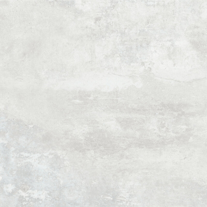 Изображение товара Керамогранит NewTrend Centro White D60222M, 60х60 см белый Изображение товара Керамогранит NewTrend Centro White D60222M, 60х60 см белый